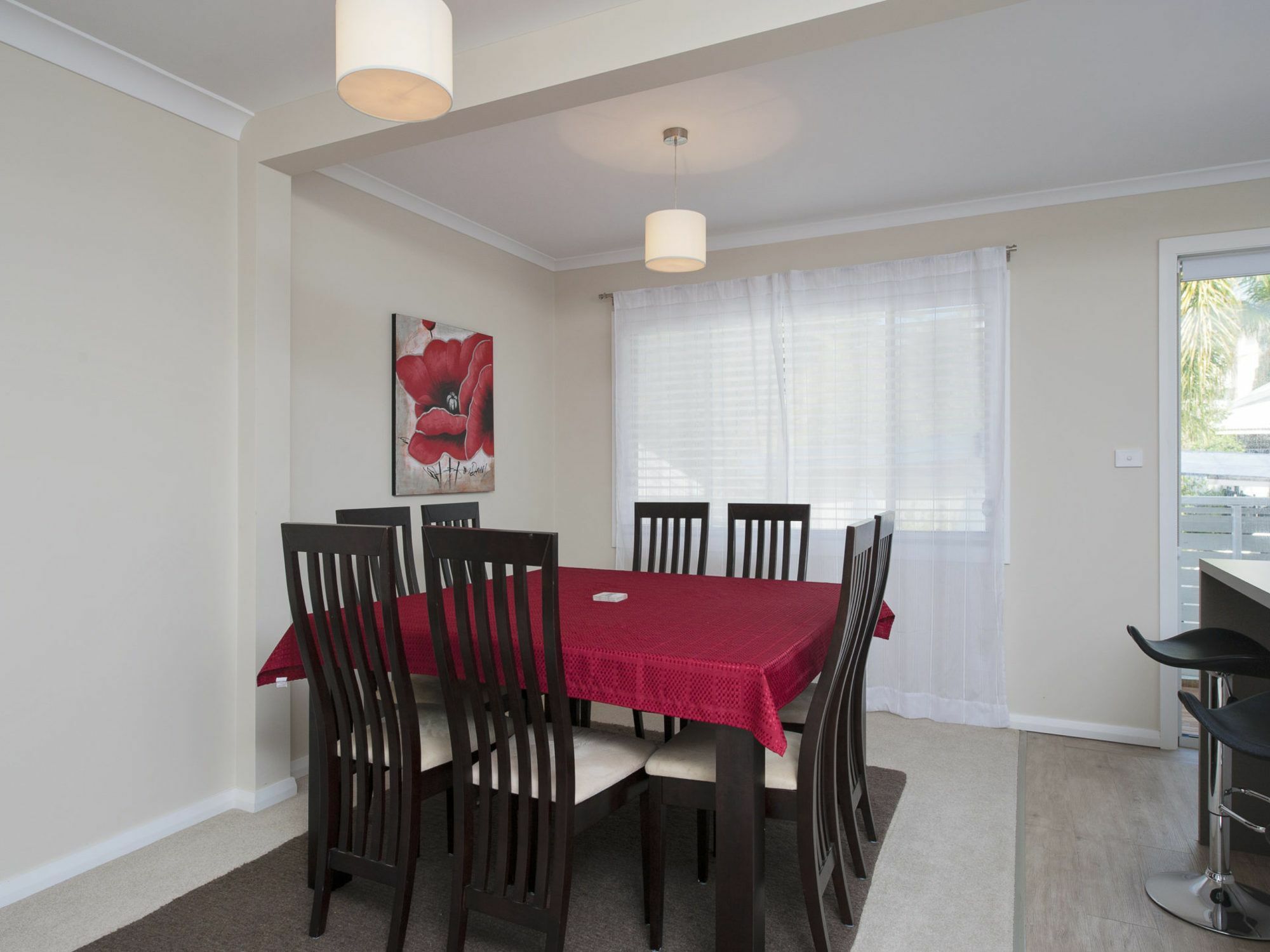 Shoal Bay Bed & Breakfast (Adults Only) Nelson Bay Dış mekan fotoğraf