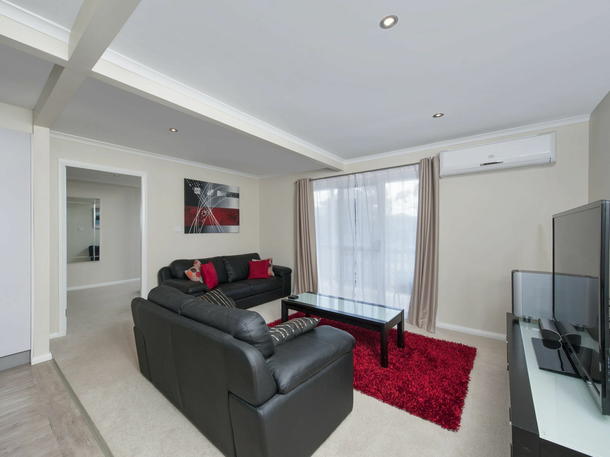 Shoal Bay Bed & Breakfast (Adults Only) Nelson Bay Dış mekan fotoğraf