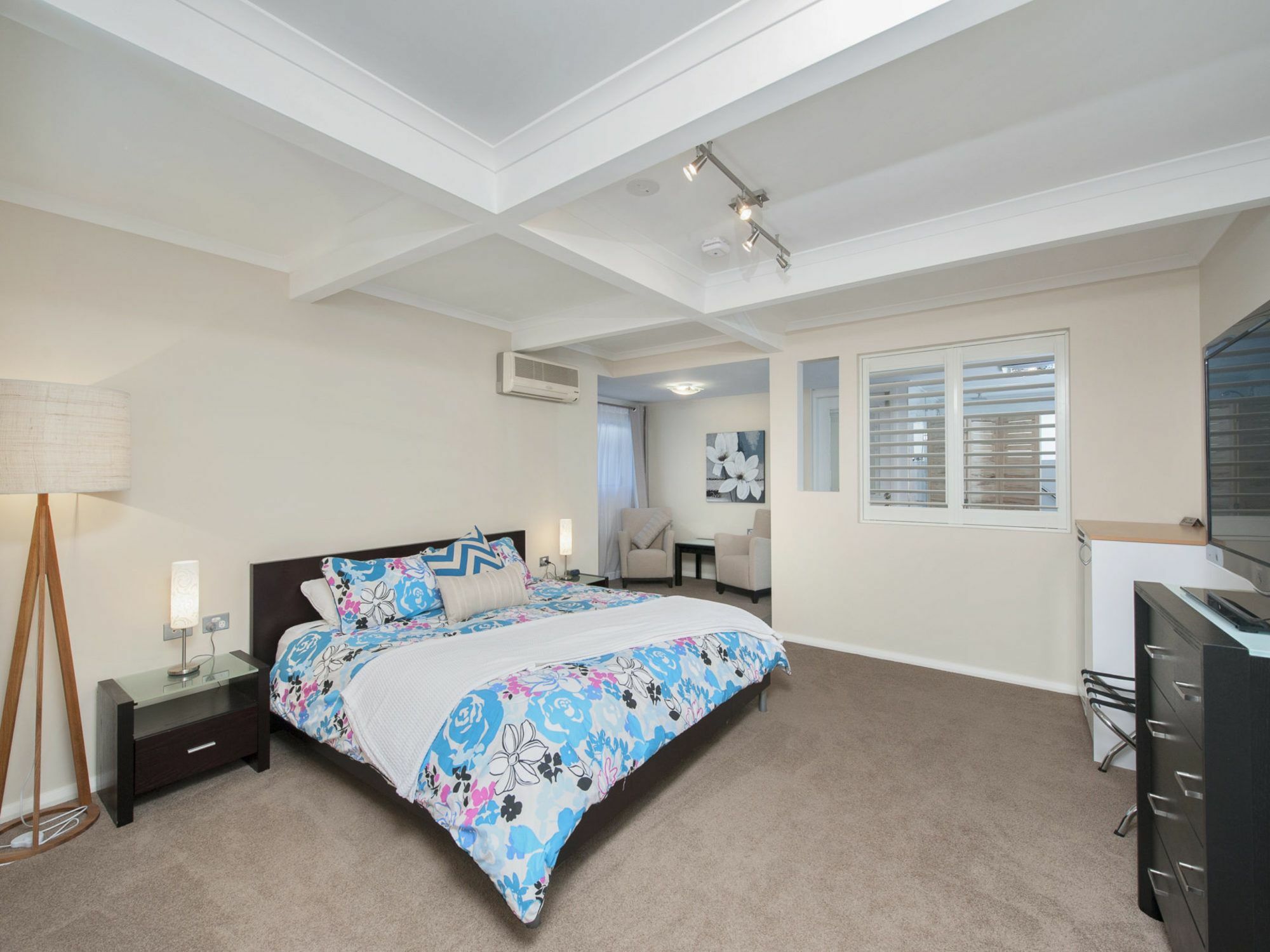 Shoal Bay Bed & Breakfast (Adults Only) Nelson Bay Dış mekan fotoğraf